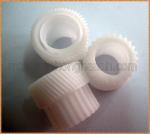 Bánh răng số 26 (25 - 30 răng) - cụm mô tơ từ E 550/ 520/ 720/ 723/ 655/ 850/ 656/ 657