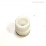 Bánh răng số 26 (25 - 30 răng) - cụm mô tơ từ E 550/ 520/ 720/ 723/ 655/ 850/ 656/ 657
