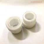 Bánh răng số 26 (25 - 30 răng) - cụm mô tơ từ E 550/ 520/ 720/ 723/ 655/ 850/ 656/ 657