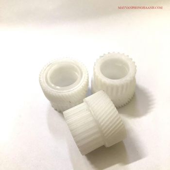 Bánh răng số 26 (25 - 30 răng) - cụm mô tơ từ E 550/ 520/ 720/ 723/ 655/ 850/ 656/ 657
