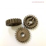 Bánh răng số 52 tay quay cụm sấy E 550/ 720/ 655/ 850/ 656