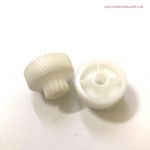 Bánh răng số 104 cụm đảo mặt E 550/ 650/ 800