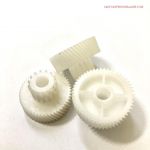 Bánh răng số 104 cụm đảo mặt E 550/ 650/ 800