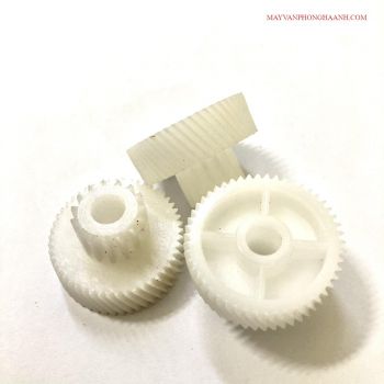 Bánh răng số 104 đảo mặt E 550/ 650/ 800