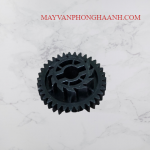 Bánh răng số 92 cụm giấy lau E 550/ 720/ 655/ 850/ 656/ 657