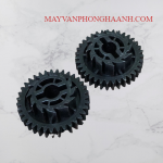 Bánh răng số 92 cụm giấy lau E 550/ 720/ 655/ 850/ 656/ 657