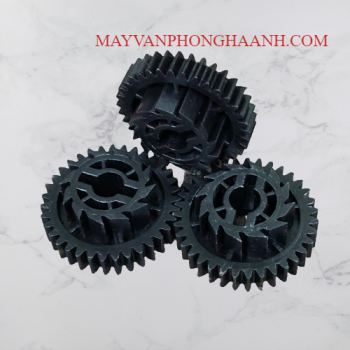 Bánh răng số 92 cụm giấy lau E 550/ 720/ 655/ 850/ 656/ 657