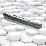 Gạt trống Sharp AR200/ Gạt trống Sharp 5520/ Gạt trống Sharp 5516/ Gạt trống Sharp 5316/ Gạt trống Sharp 5618/ Gạt trống Sharp 5320/ Gạt trống Sharp 5623/ Gạt trống Sharp 5120/ Gạt trống Sharp 5620/ Gạt trống SharpGạt trống Sharp AR202: Dùng cho máy Photo