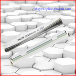 Gạt trống Sharp AR200/ Gạt trống Sharp 5520/ Gạt trống Sharp 5516/ Gạt trống Sharp 5316/ Gạt trống Sharp 5618/ Gạt trống Sharp 5320/ Gạt trống Sharp 5623/ Gạt trống Sharp 5120/ Gạt trống Sharp 5620/ Gạt trống SharpGạt trống Sharp AR202: Dùng cho máy Photo