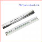 Gạt trống Sharp AR200/ Gạt trống Sharp 5520/ Gạt trống Sharp 5516/ Gạt trống Sharp 5316/ Gạt trống Sharp 5618/ Gạt trống Sharp 5320/ Gạt trống Sharp 5623/ Gạt trống Sharp 5120/ Gạt trống Sharp 5620/ Gạt trống SharpGạt trống Sharp AR202: Dùng cho máy Photo