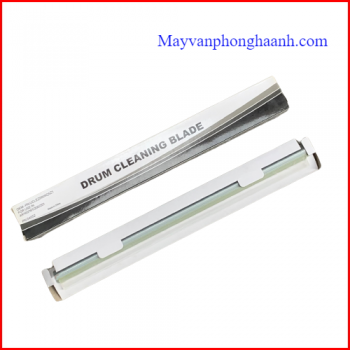 Gạt trống Sharp AR202: Dùng cho máy Photocopy Sharp 5520/ 5516/5316/5618/5320/ 5623/ 5120/ 5620/ 160/161/162/163/164/201/202/205/206/207/208/ 232 - Thương hiệu CET