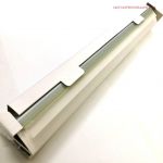 Gạt mực photocopy Sharp 5631/ 5625/ 5726/ 5731/ AR 205/ 258/ 310/ 312/ 318/  CET