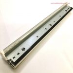 Gạt mực photocopy Sharp 5631/ 5625/ 5726/ 5731/ AR 205/ 258/ 310/ 312/ 318/  CET