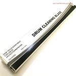 Gạt mực photocopy Sharp 5631/ 5625/ 5726/ 5731/ AR 205/ 258/ 310/ 312/ 318/  CET