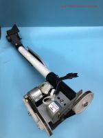 Cụm thải trước Toshiba E 555/ 655/ 755/ 855/ 656/ 756/ 856