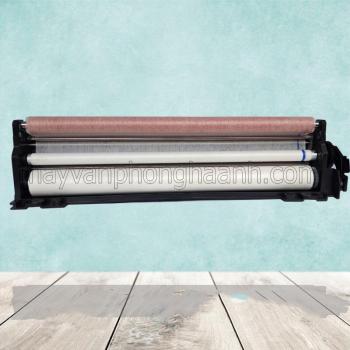 Cụm giấy lau sấy photocopy Sharp 363/ 453 