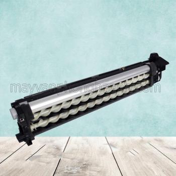 Cụm từ photocopy Sharp 363/ 453