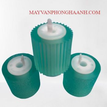 Bộ cao su kéo giấy photocopy Sharp 363/ 453/ 503 - kếp