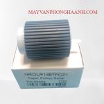 Cao su Sharp 363, Cao su Sharp 453, Cao su Sharp