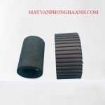 Bộ cao su kéo giấy photocopy Sharp 5516/5520/5618/ 5620/ 5623