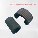 Bộ cao su kéo giấy photocopy Sharp 5516/5520/5618/ 5620/ 5623