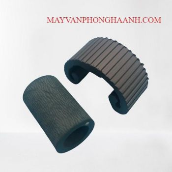 Bộ cao su kéo giấy photocopy Sharp 5516/5520/5618/ 5620/ 5623