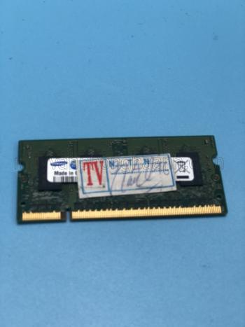 Ram photocopy Toshiba E 555/ 655/ 755/ 656/ 756/ 856