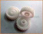 Bánh răng số 50 (27 răng) đầu hộp từ E 550/ 520/ 720/ 723