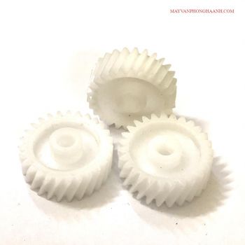 Bánh răng số 50 (27 răng) đầu hộp từ E 550/ 520/ 720/ 723/ 655/ 850/ 656/ 657