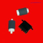 Cao su kéo giấy ADF Canon 2520 / Cao su kéo giấy ADF Canon 2525/ Cao su kéo giấy ADF Canon 2318/ Cao su ADF Canon 2202/ Cao su ADF Canon 2006/ Cao su ADF Canon 2018Bộ cao su kéo giấy ADF Canon IR 2520/ 2525/ 2530 /2016/ 2020/ 2018/ 2022/ 2030/ 2318/ 2320/