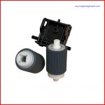 Cao su kéo giấy ADF Canon 2520 / Cao su kéo giấy ADF Canon 2525/ Cao su kéo giấy ADF Canon 2318/ Cao su ADF Canon 2202/ Cao su ADF Canon 2006/ Cao su ADF Canon 2018Bộ cao su kéo giấy ADF Canon IR 2520/ 2525/ 2530 /2016/ 2020/ 2018/ 2022/ 2030/ 2318/ 2320/