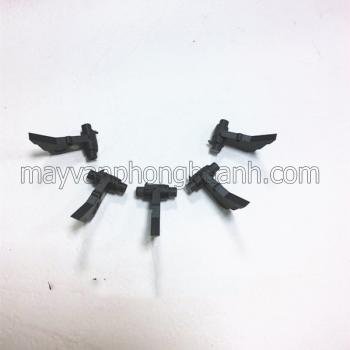 Cò sấy photocopy Xerox DC IV 2060/ 3060/ 3065/ 5325/ 5330/ 5335 (Bộ 5 cái)
