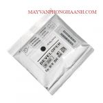 Bột từ (Developer ) Xerox 156/236/2056/2060/3060/3070/4070/ 5335