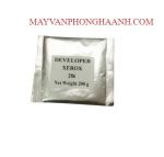 Bột từ (Developer ) Xerox 156/236/2056/2060/3060/3070/4070/ 5335