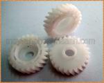 Bánh răng số 37 (24 răng) trung gian hộp từ  E 550/ 520/ 600