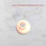 Bộ bánh răng từ số 999 hộp từ E 2056/ 2058/ 2006/ 2007/ 3007