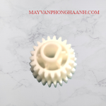 Bộ bánh răng từ số 999 hộp từ E 2056/ 2058/ 2006/ 2007/ 3007