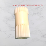 Bộ bánh răng từ số 999 hộp từ E 2056/ 2058/ 2006/ 2007/ 3007