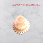 Bộ bánh răng từ số 999 hộp từ E 2056/ 2058/ 2006/ 2007/ 3007