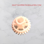 Bộ bánh răng từ số 999 hộp từ E 2056/ 2058/ 2006/ 2007/ 3007