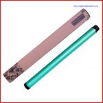 Trống Konica DR 312: 227/ 287/ 367 : Dùng cho máy photocopy Konica Minolta Bizhub 227/ 287/ 367 ( DR312_S3 )