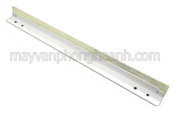 Gạt mực photocopy konica Minolta Bizhub 227/ 287/ 367