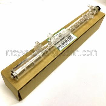 Ống điếu bộ đủ cải tiến Ricoh 1060, 2060, 6500, 8000, 6001, 6002, 7502, 7503 