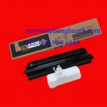 Mực Kyocera TK 4109- Mực máy photocopy Kyocera TASKalfa 1800/ 1801/ 2200/ 2201 ( TK4109 )
