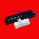 Mực Kyocera TK 4109- Mực máy photocopy Kyocera TASKalfa 1800/ 1801/ 2200/ 2201 ( TK4109 )