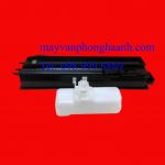 Mực Kyocera TK 4109- Mực máy photocopy Kyocera TASKalfa 1800/ 1801/ 2200/ 2201 ( TK4109 )