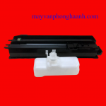 Mực Kyocera TK 4109: Máy  Kyocera TASKalfa 1800/2200/1801/2201Mực Kyocera TK 4108/ Mực máy photocopy Kyocera 1800/ Mực máy Kyocera 2201/ Mực máy photo Kyocera 2200/ Mực Kyocera TK 4109/ Mực Kyocera 2201