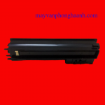 Mực Kyocera TK 4109: Máy  Kyocera TASKalfa 1800/2200/1801/2201Mực Kyocera TK 4108/ Mực máy photocopy Kyocera 1800/ Mực máy Kyocera 2201/ Mực máy photo Kyocera 2200/ Mực Kyocera TK 4109/ Mực Kyocera 2201