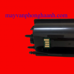 Mực Kyocera TK 4109: Máy  Kyocera TASKalfa 1800/2200/1801/2201Mực Kyocera TK 4108/ Mực máy photocopy Kyocera 1800/ Mực máy Kyocera 2201/ Mực máy photo Kyocera 2200/ Mực Kyocera TK 4109/ Mực Kyocera 2201