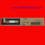Mực Kyocera TK 4109: Máy  Kyocera TASKalfa 1800/2200/1801/2201Mực Kyocera TK 4108/ Mực máy photocopy Kyocera 1800/ Mực máy Kyocera 2201/ Mực máy photo Kyocera 2200/ Mực Kyocera TK 4109/ Mực Kyocera 2201